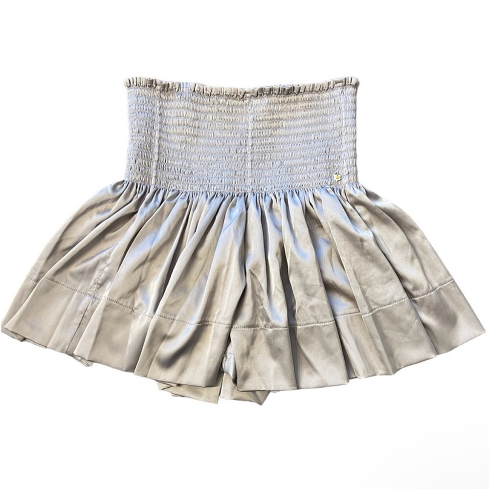 Natural life skirt bundle